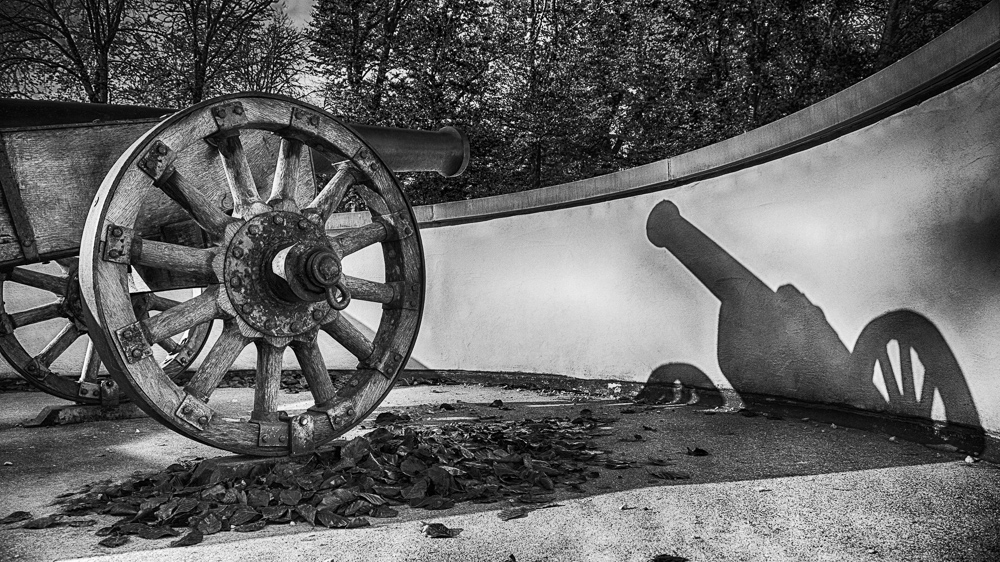 Platz 9 Willi Bitzer